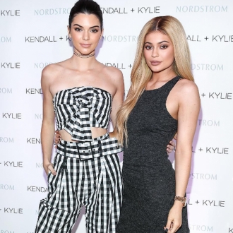 Test Jenner: ¿Cómo es tu estilo?