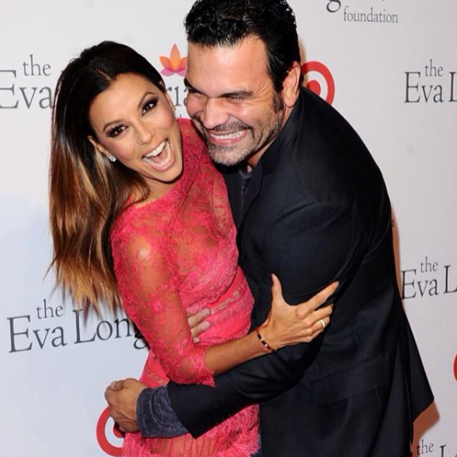 Test Mujeres Desesperadas: ¿Eres una persona divertida? Test Mujeres Desesperadas: ¿Eres una persona divertida?