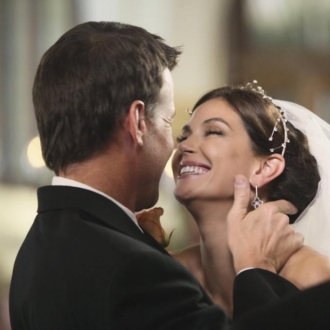 Test Mujeres Desesperadas: ¿Crees en el amor para toda la vida?