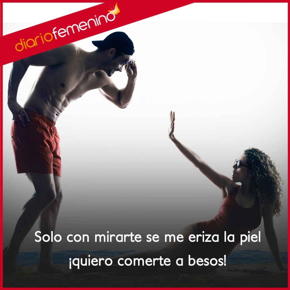 charla mensaje sensual tantra charla mensaje sensual tantra