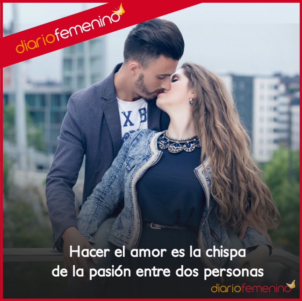 Elegante Imagenes De Amor Con Frases De Sexo Mejor Casa Sobre Frases De Amor En Imágenes Hd 9853