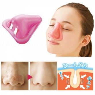 Hanabijin: La capa protectora para tu nariz