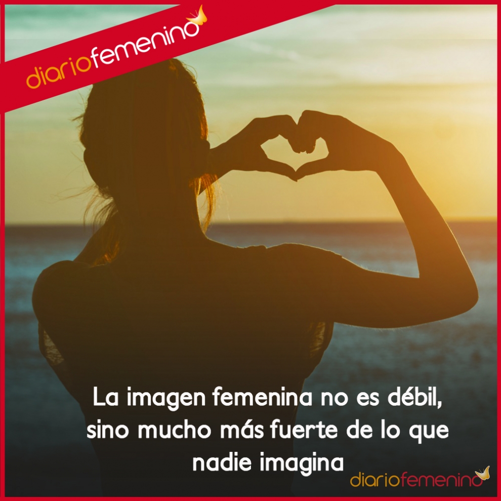 Ver las imágenes de origen
