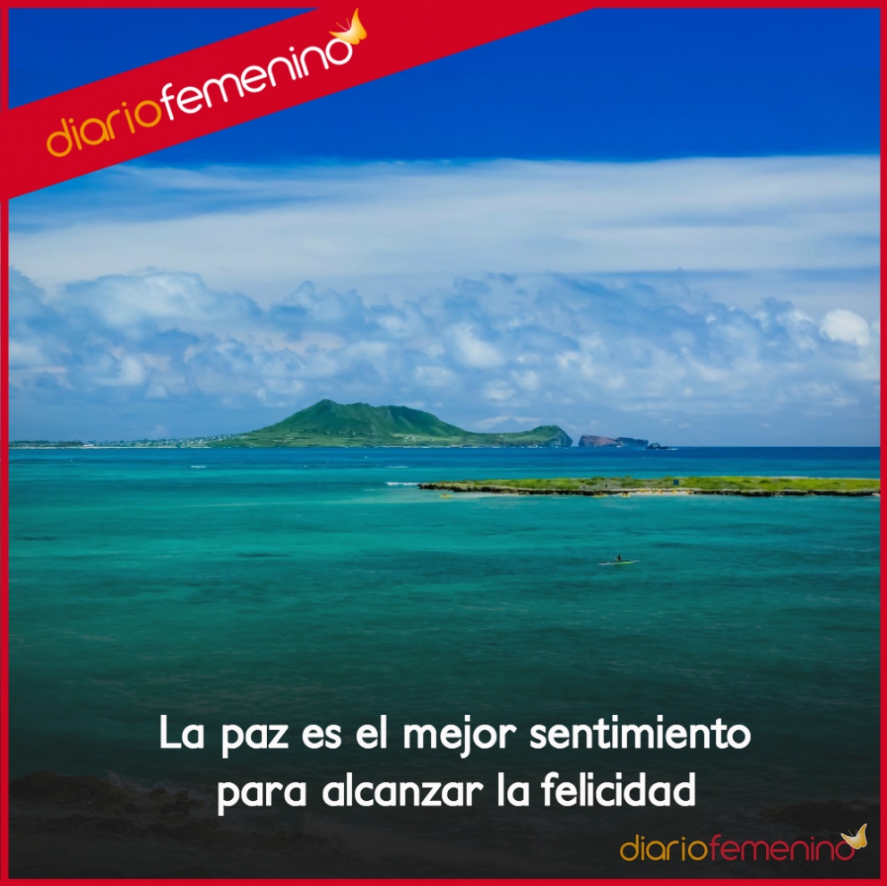 Imagenes Y Frases Sobre La Paz | frases sobre la paz la tranquilidad y felicidad Imagenes Y Frases Sobre La Paz | frases sobre la paz la tranquilidad y felicidad