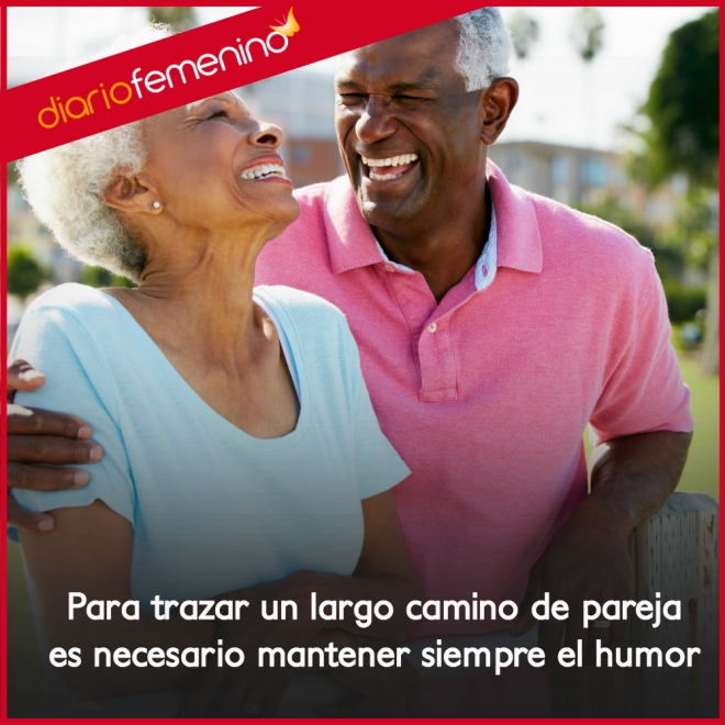 Frases de amor para mantener tu pareja en el tiempo