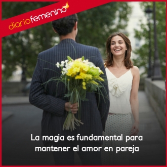 Frases de amor: los detalles de la pareja