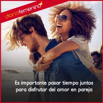 Frases de amor: las mejores relaciones de pareja