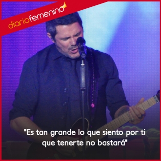 Frases de amor: la fuerza del corazón