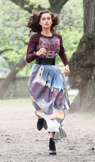 Beneficios running: Evita enfermedades