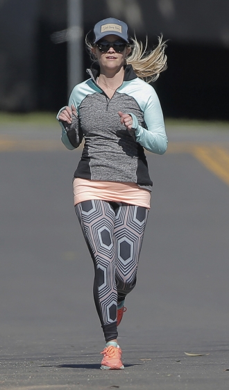 Beneficios running: Mejora el ánimo