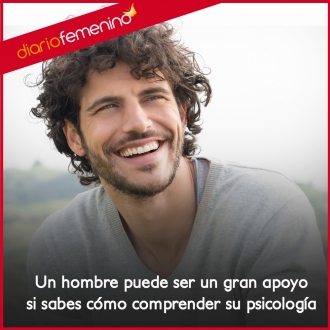 Frases sobre hombres: una visión fundamental en la vida