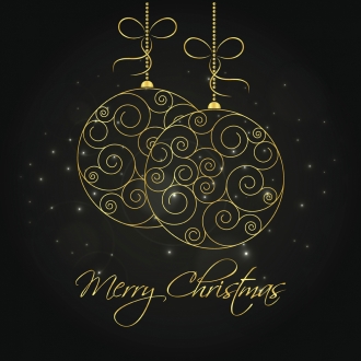 Una feliz Navidad con las personas de tu vida