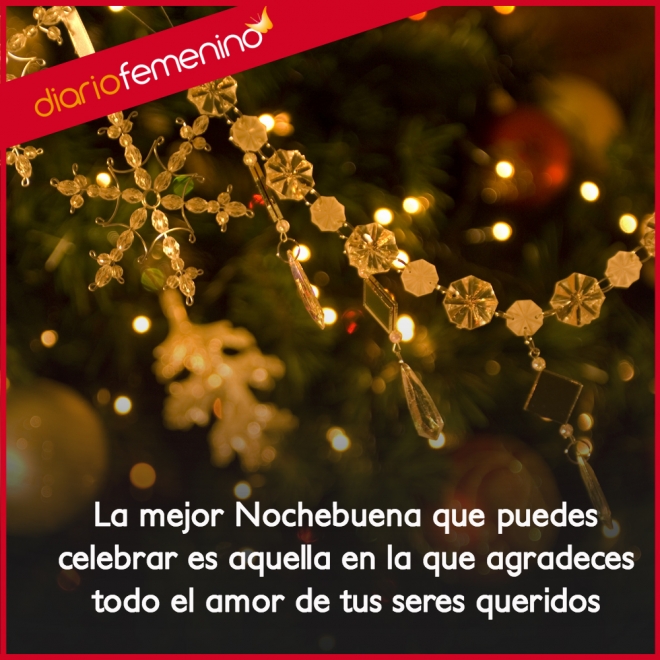 15+ Mejor Nuevo Nochebuena Frases Amor - Lesminis Deco Ckerina