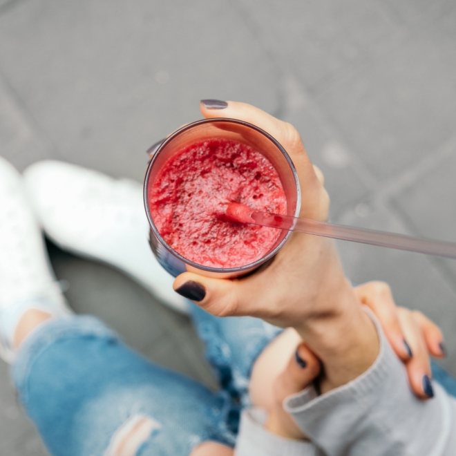 Consejos contra el estrés: prémiate Consejos contra el estrés: prémiate