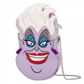 Bolso Úrsula