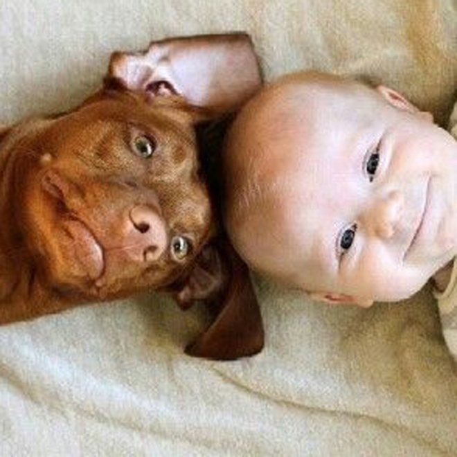 Una sonrisa que vale oro