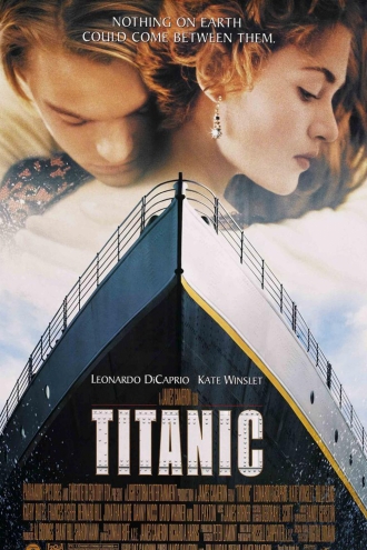 Titanic