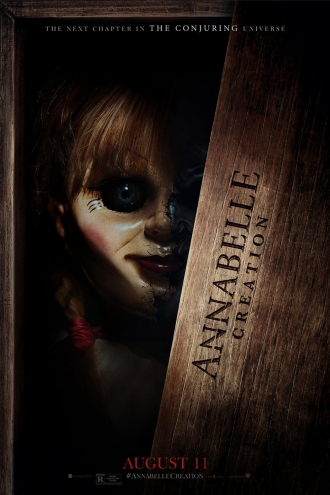 Annabelle