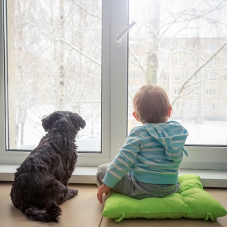 ¿Qué nos depara el futuro?