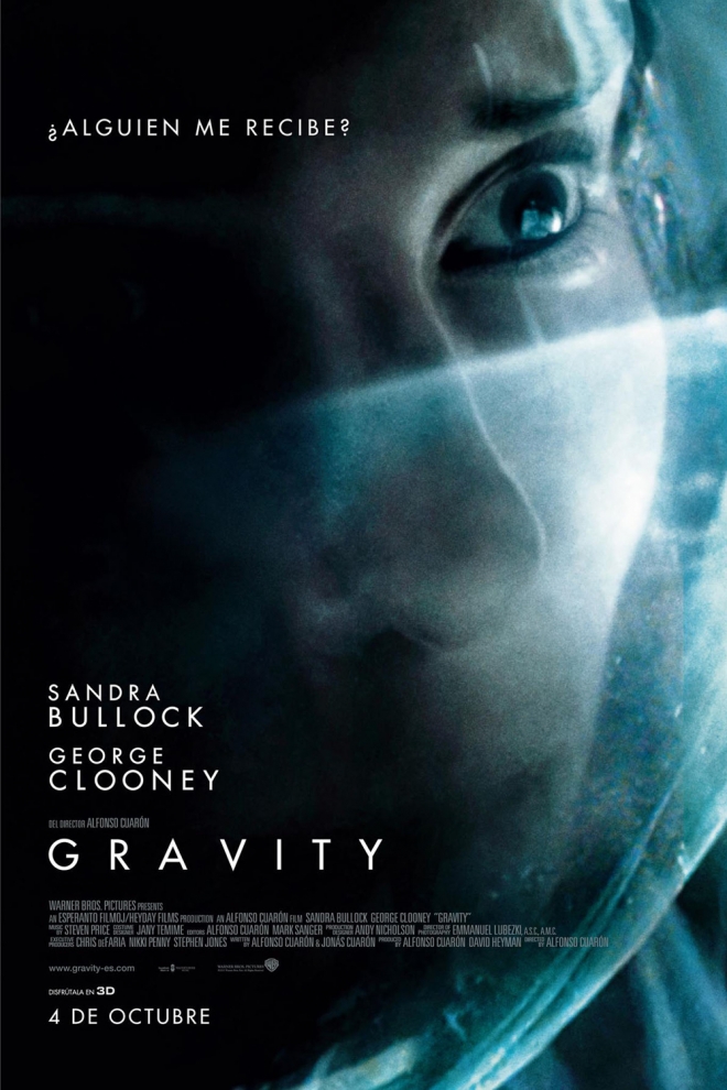 Gravity