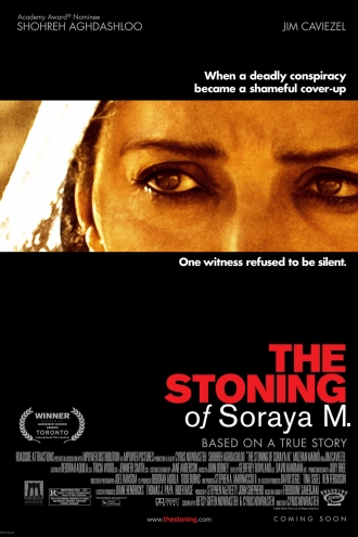 La verdad de Soraya M.