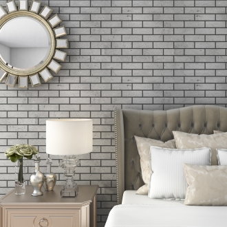 Feng Shui: cuidado con los espejos en el dormitorio