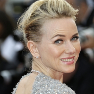 Famosas que son Libra: Naomi Watts