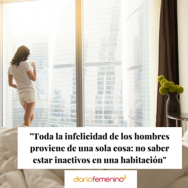 Frase para que las mujeres entiendan a los hombres