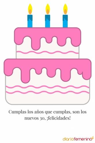 Tarjeta de felicitación para reírte con Sagitario