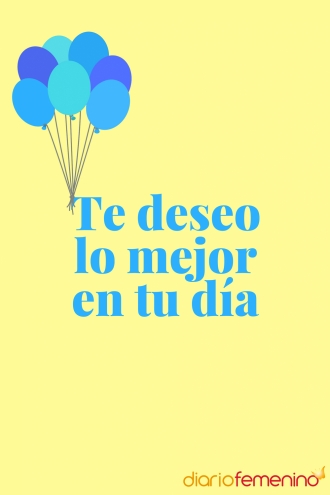 Idea para tu tarjeta de felicitación de cumpleaños para Aries