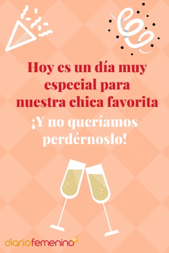 Celebra el cumpleaños de Aries con esta tarjeta de felicitación