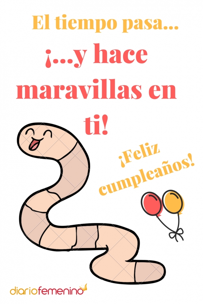 Tarjetas de felicitación: ¡Un bonito detalle para Leo!