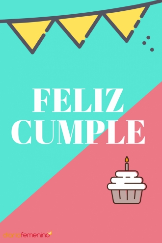 Regálale a Tauro una tarjeta de felicitación