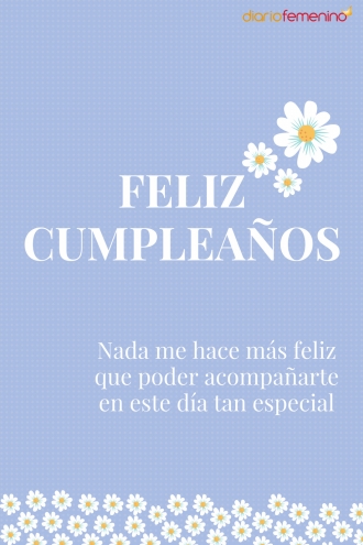 Cumpleaños feliz a Tauro con esta tarjeta de felicitación
