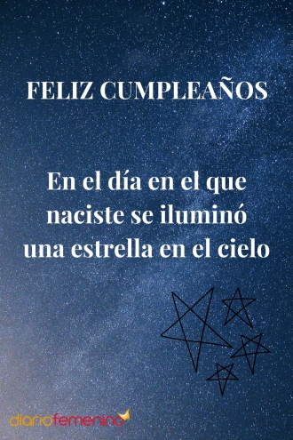 Una tarjeta de felicitación emotiva para Tauro
