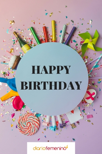 Felicita a Virgo de manera emotiva con esta tarjeta de felicitación
