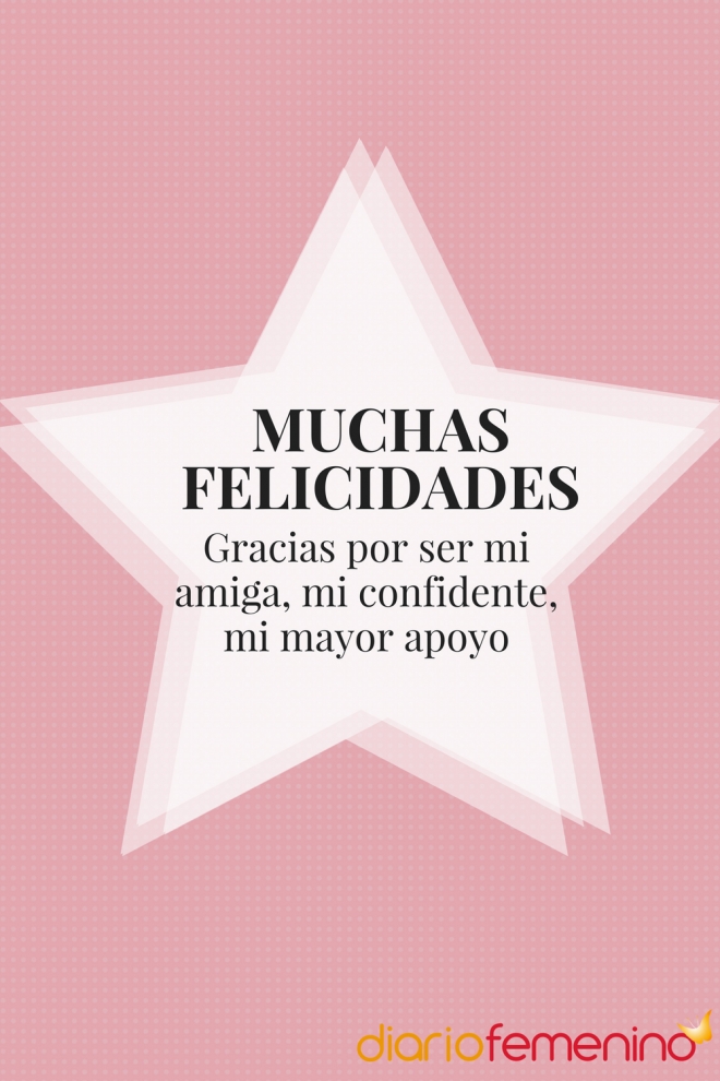 Ideas para Géminis en su cumpleaños: con una tarjeta de felicitación