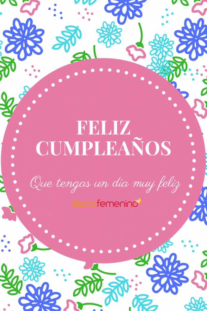 Cáncer se emocionará con esta tarjeta de felicitación