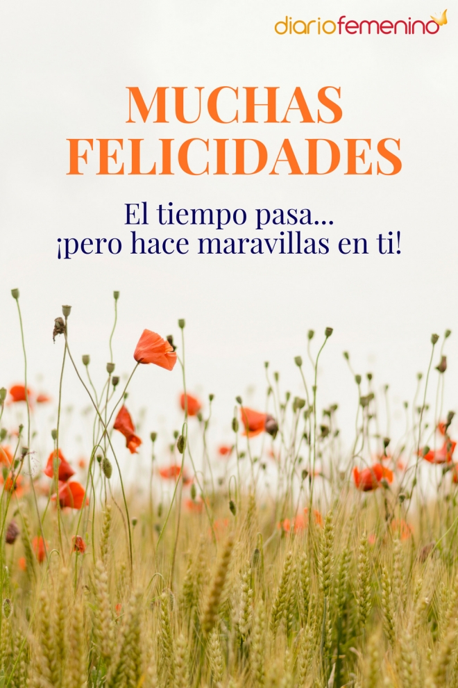 Una tarjeta de felicitación de flores para Cáncer