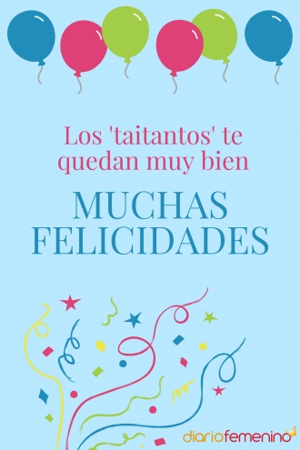 Divertida tarjeta de felicitación para el cumpleaños de Cáncer
