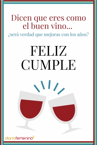 Tarjeta de felicitación para tomarle el pelo a Cáncer