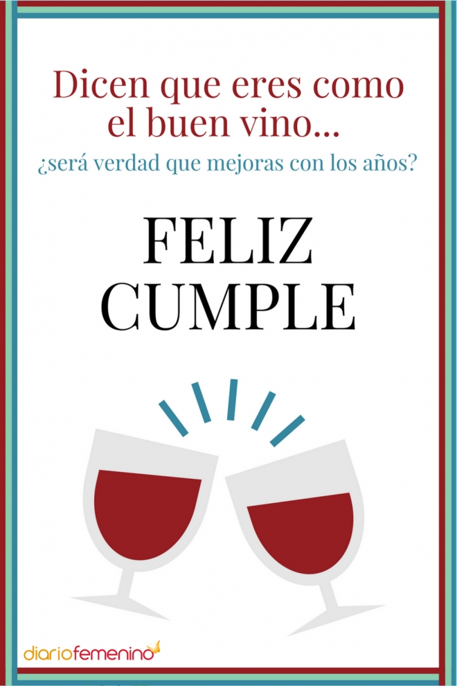 Tarjeta de felicitación para tomarle el pelo a Cáncer
