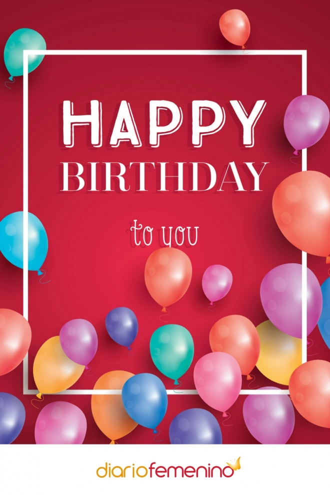 La mejor tarjeta de felicitación para sorprender a un Libra La mejor tarjeta de felicitación para sorprender a un Libra