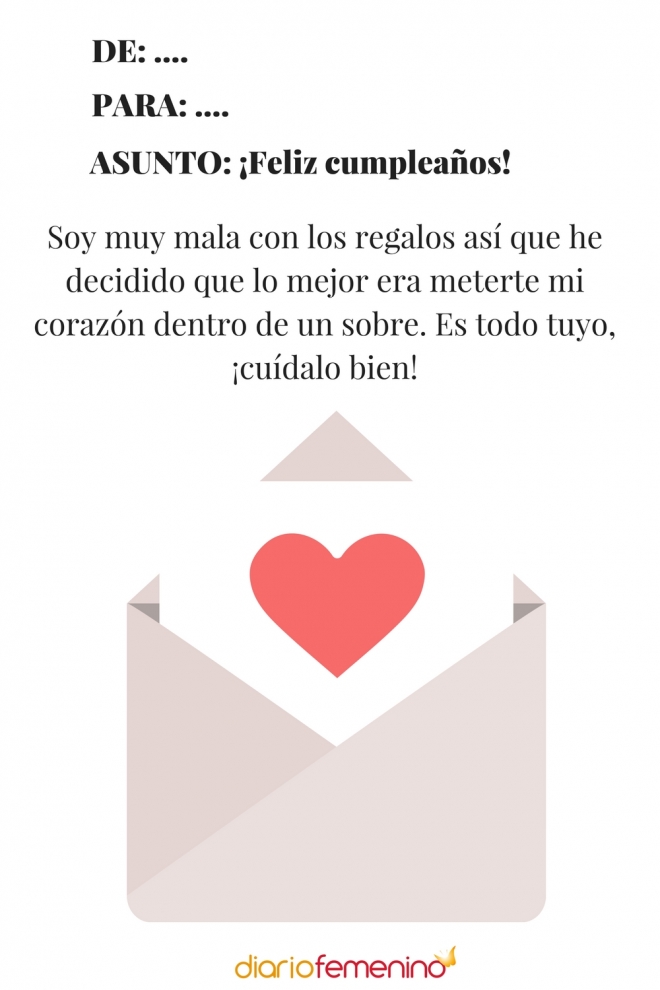 Envíale todo tu amor a un Libra con esta tarjeta de felicitación Envíale todo tu amor a un Libra con esta tarjeta de felicitación