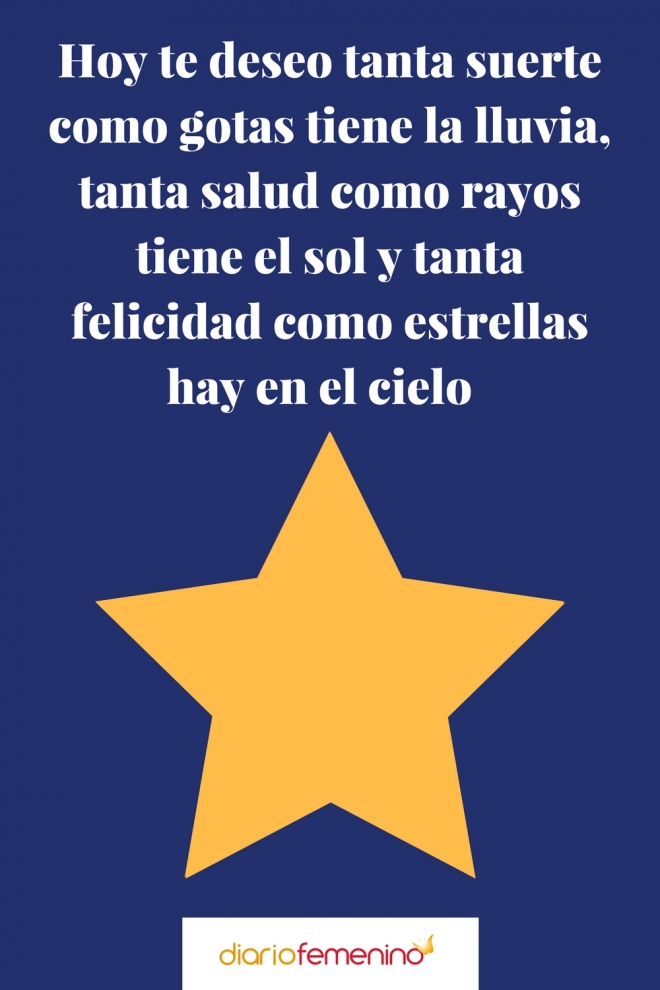 Original tarjeta de felicitación para el cumpleaños de Libra Original tarjeta de felicitación para el cumpleaños de Libra