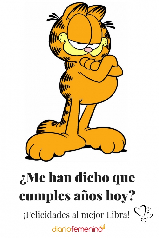 Preciosa tarjeta de felicitación para Libra: ¡Le encantará! Preciosa tarjeta de felicitación para Libra: ¡Le encantará!