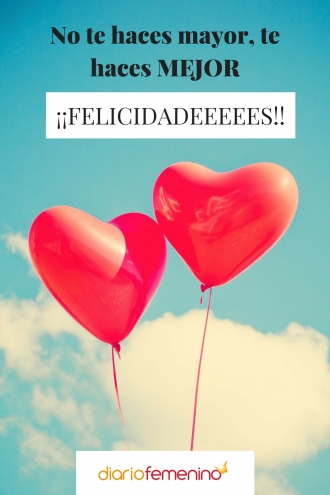 Emotiva tarjeta de felicitación para Escorpio