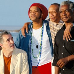 Funeral de Bebo Valdés: siempre lejos de Cuba