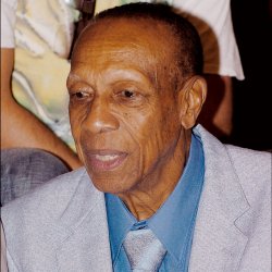 Funeral de Bebo Valdés: homenaje de la música latina