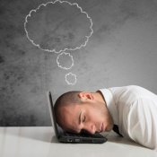 Sueños raros y surrealistas: significado de soñar con fantasía